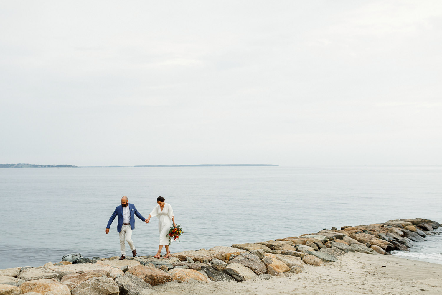 Osterville_elopement-007