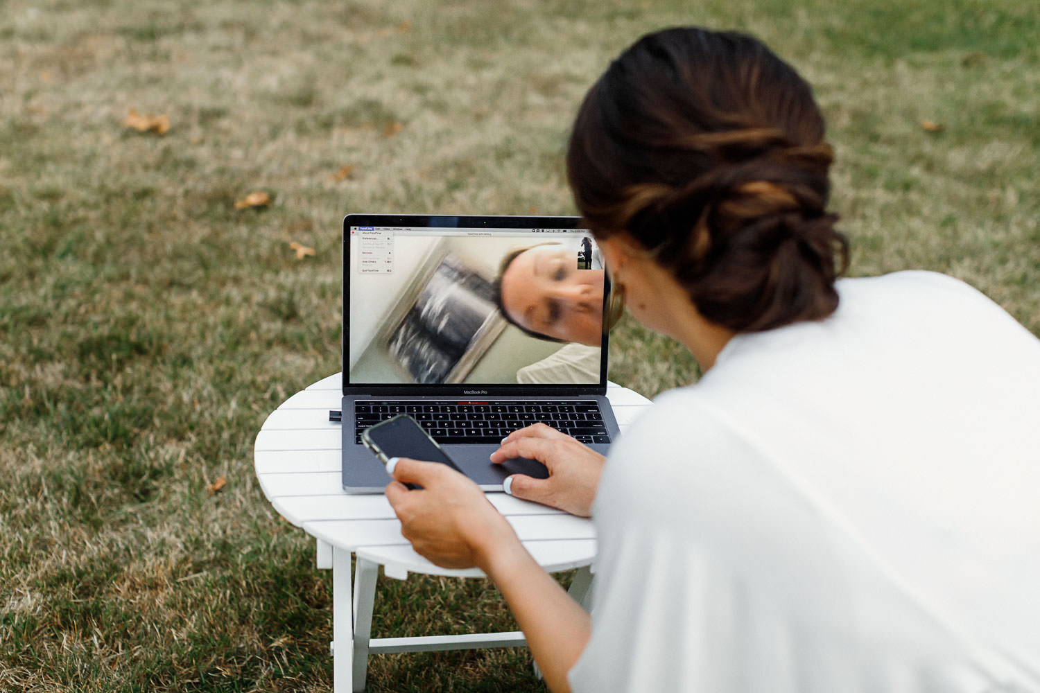 Osterville_elopement-010