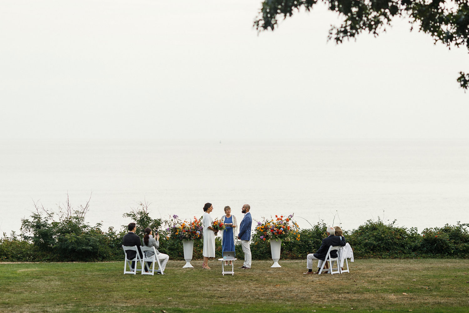 Osterville_elopement-011