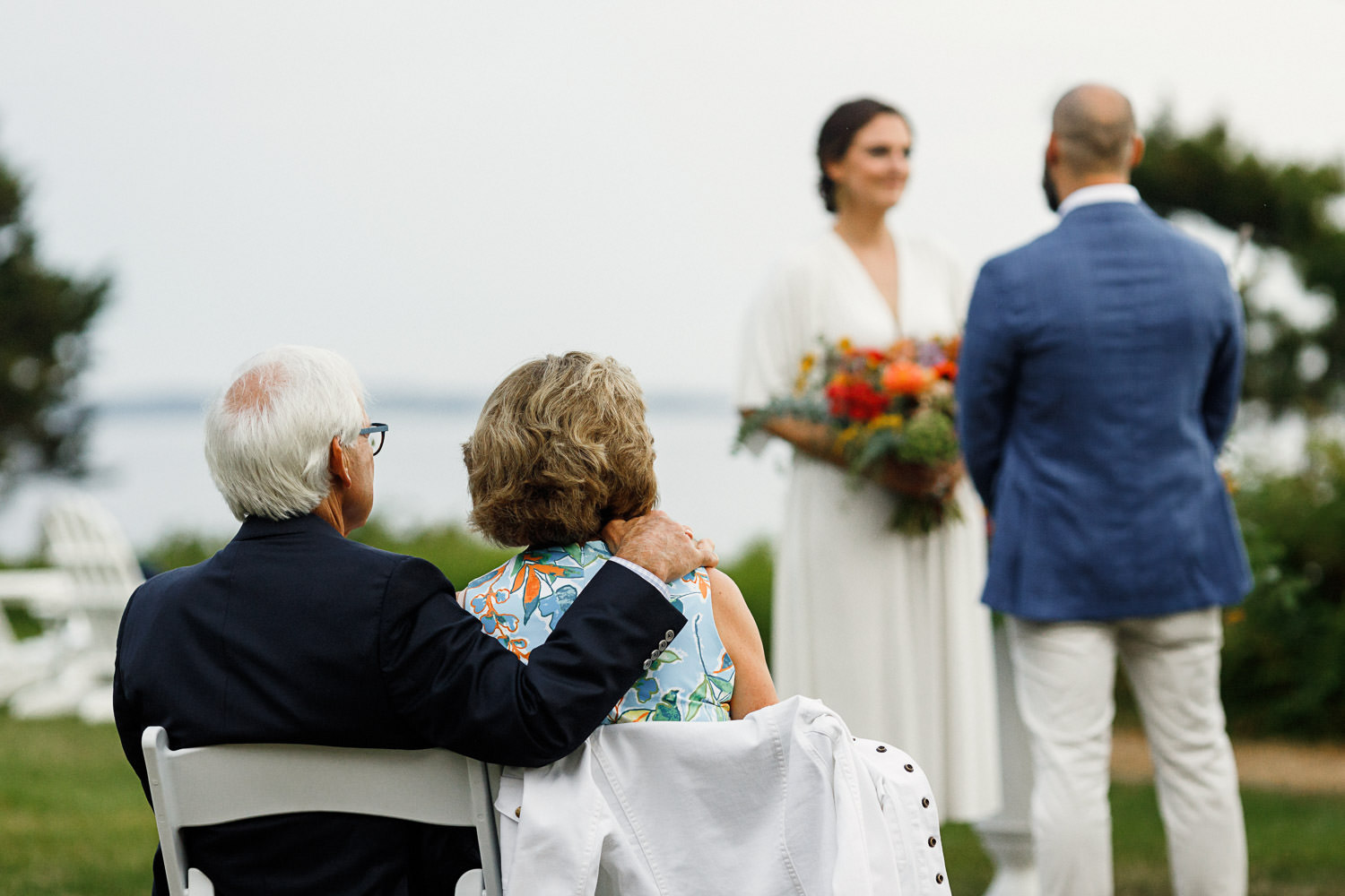 Osterville_elopement-012