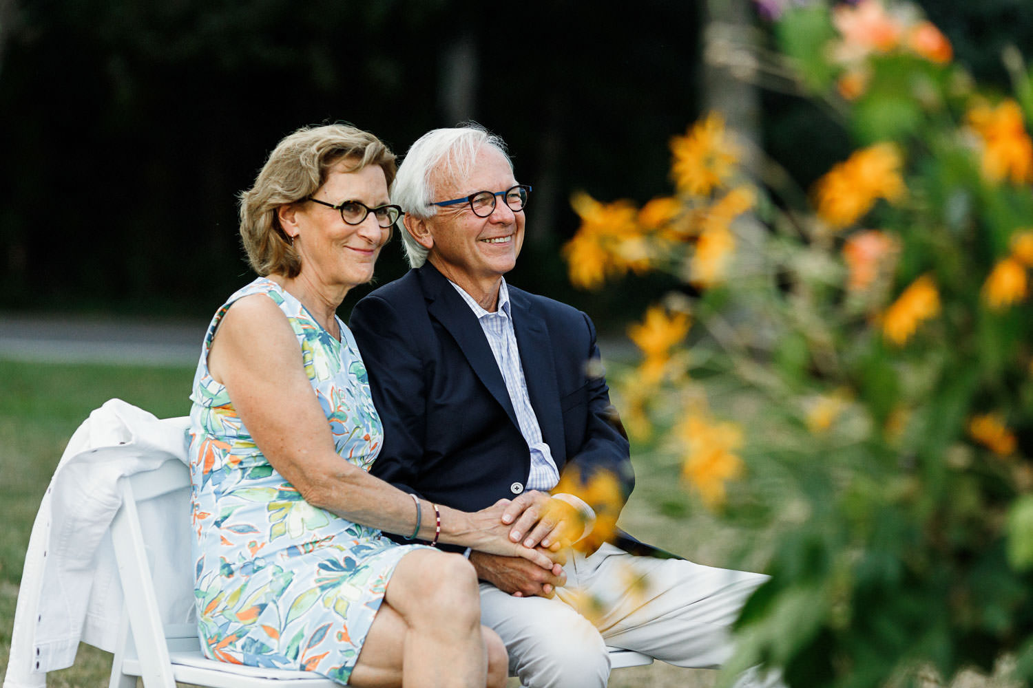 Osterville_elopement-013