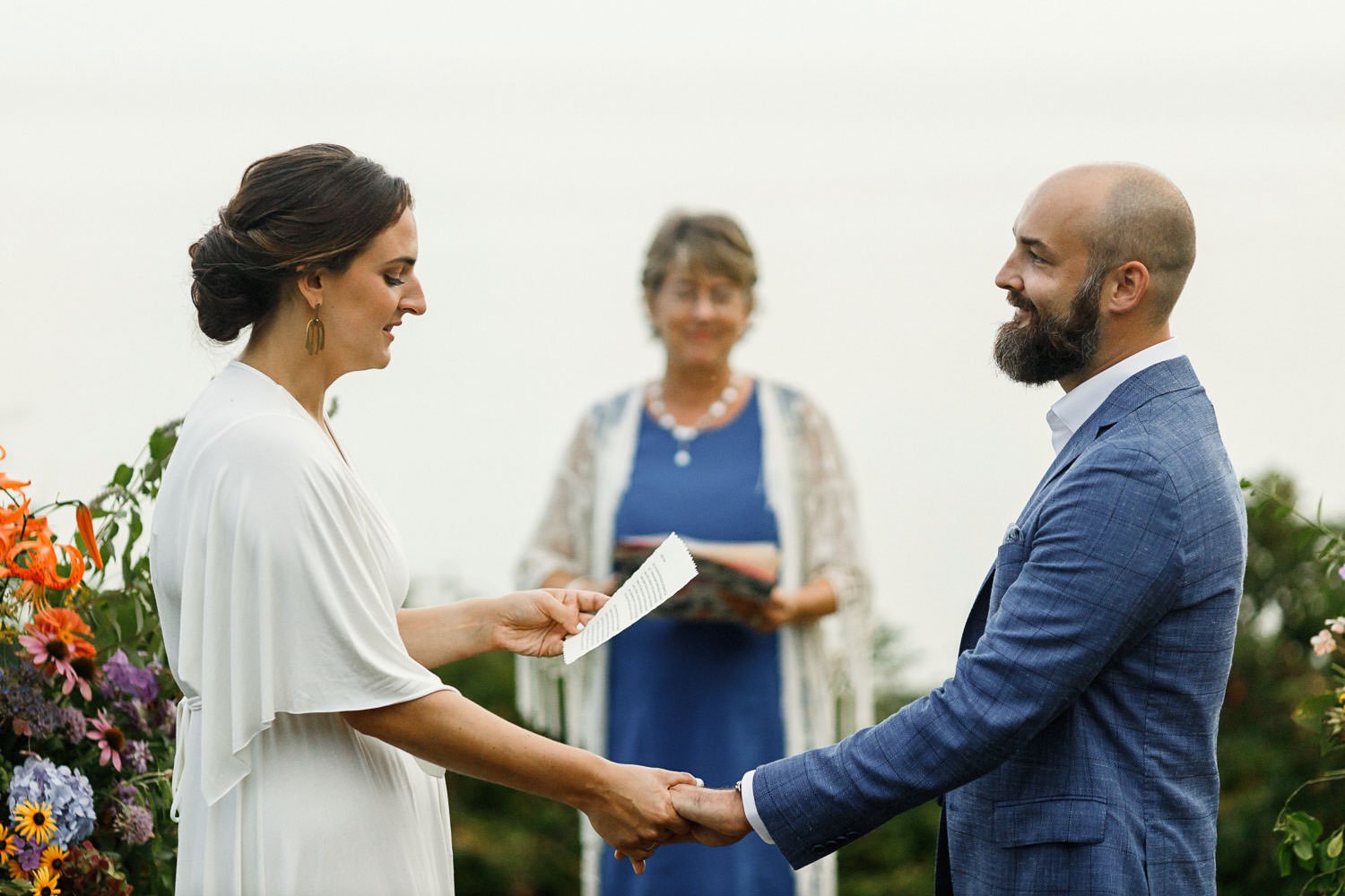 Osterville_elopement-014