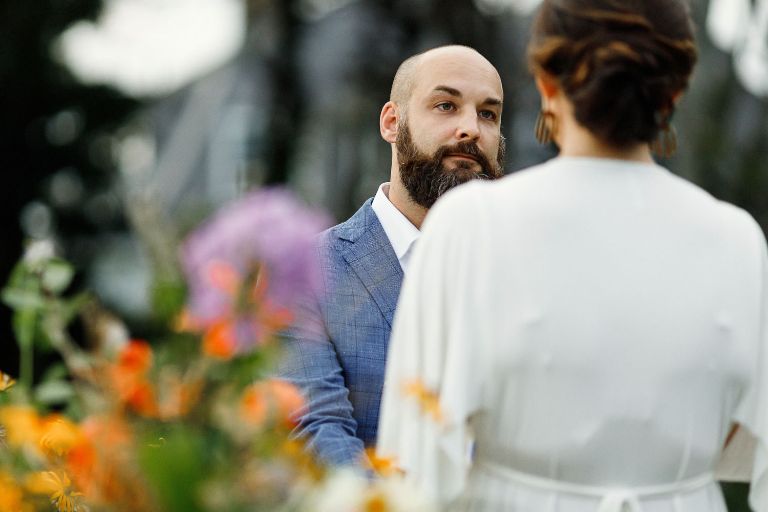 Osterville_elopement-015