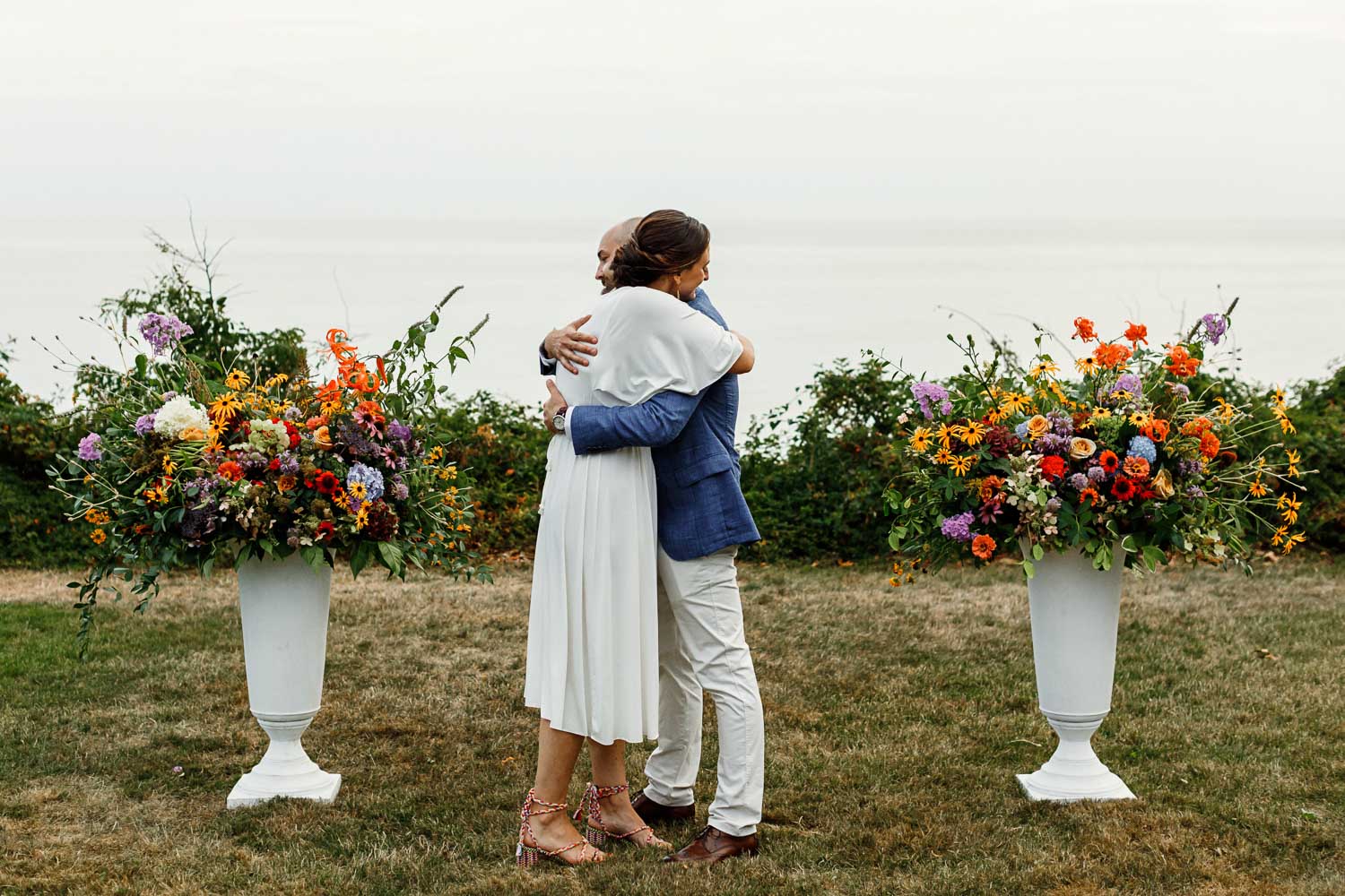 Osterville_elopement-016