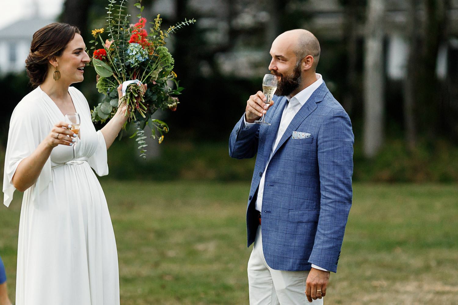 Osterville_elopement-018