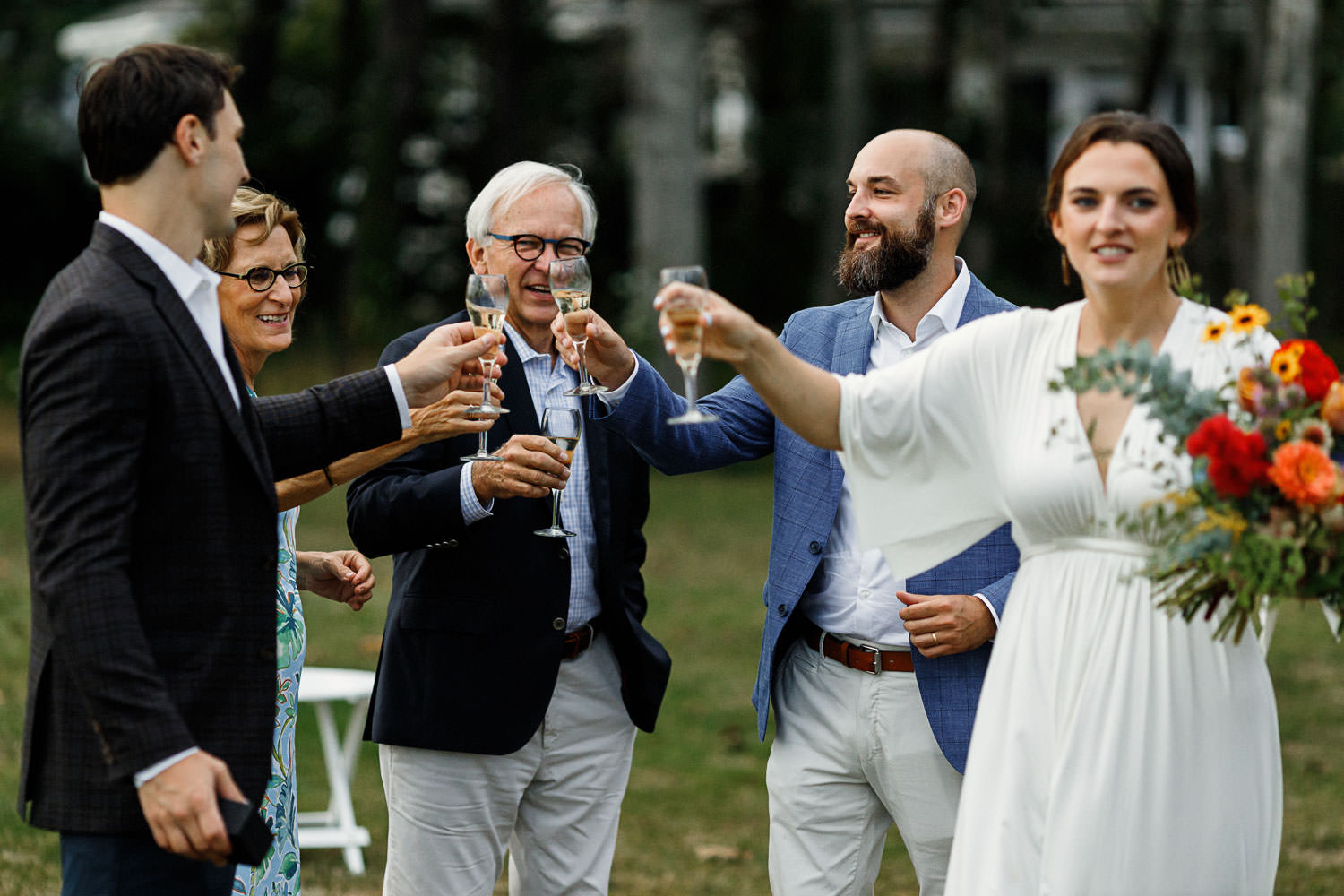 Osterville_elopement-019