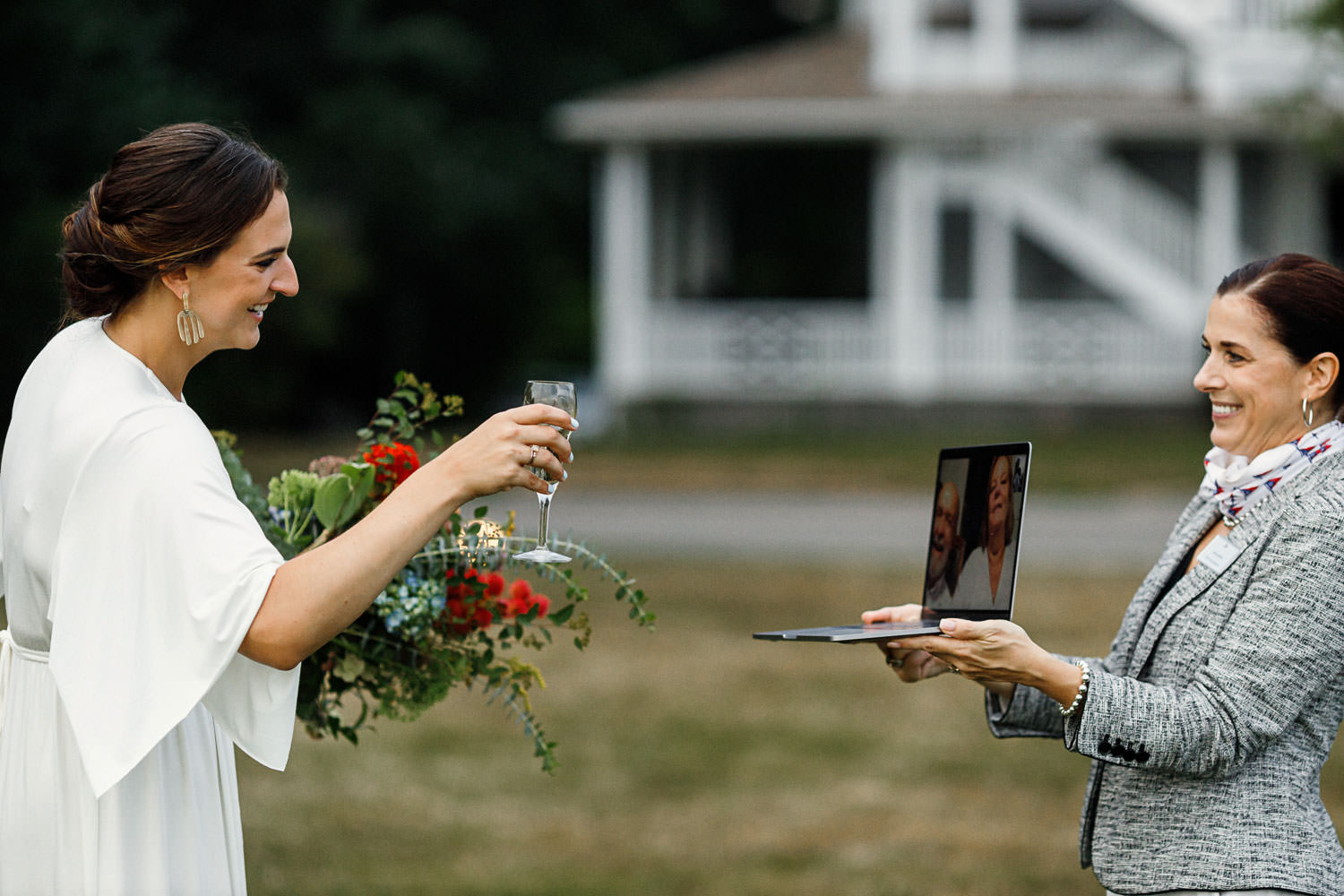 Osterville_elopement-020