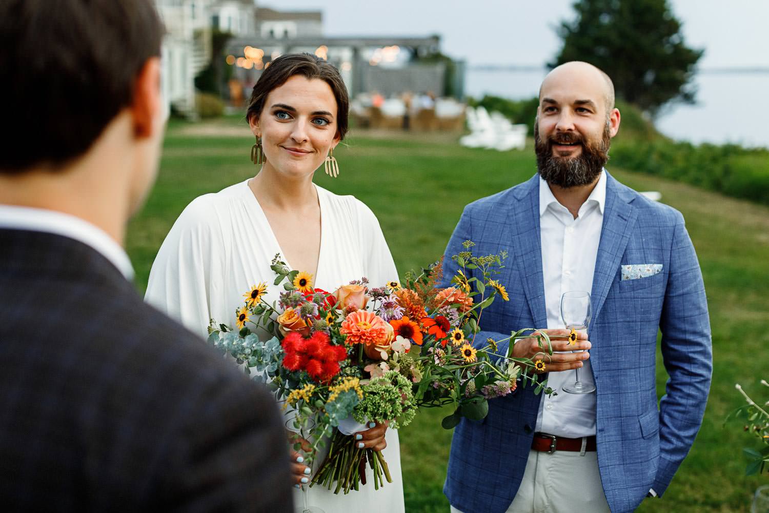 Osterville_elopement-021