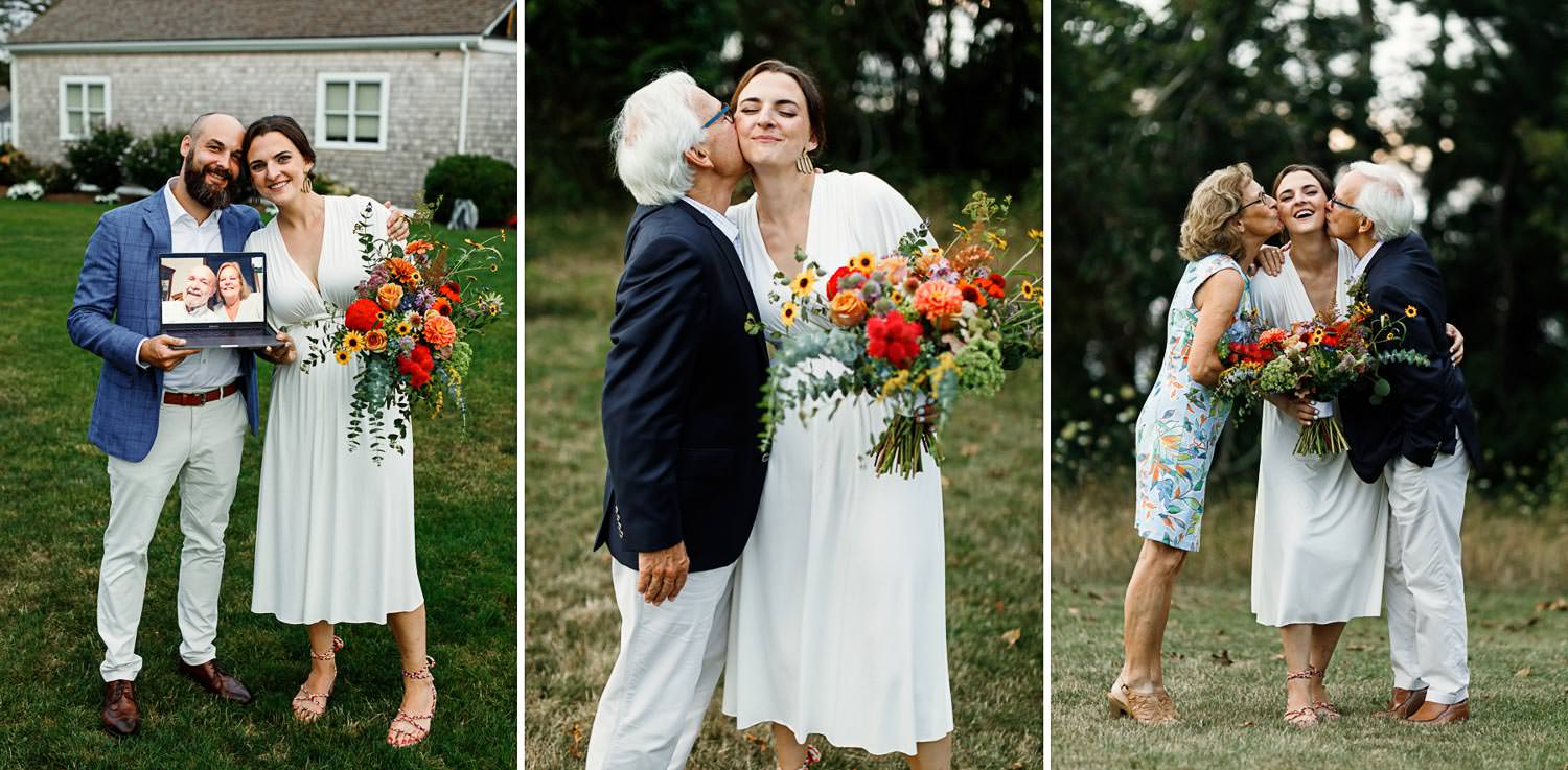 Osterville_elopement-022