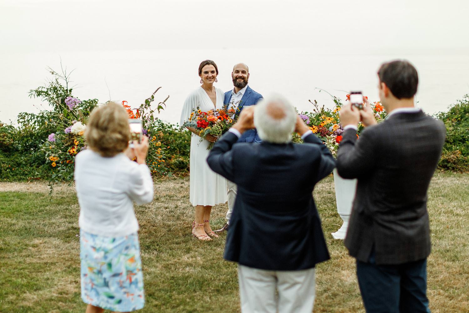 Osterville_elopement-023