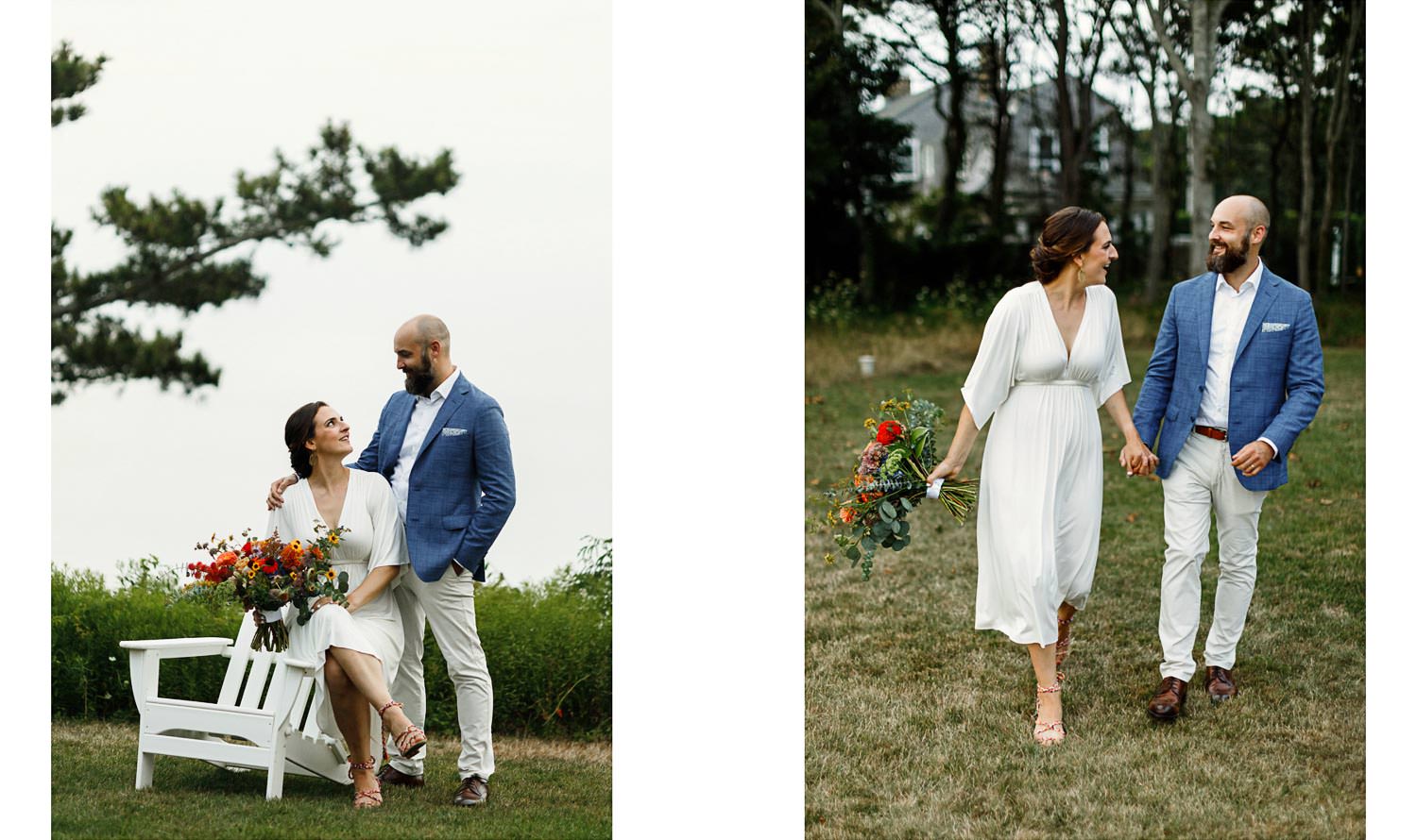 Osterville_elopement-024