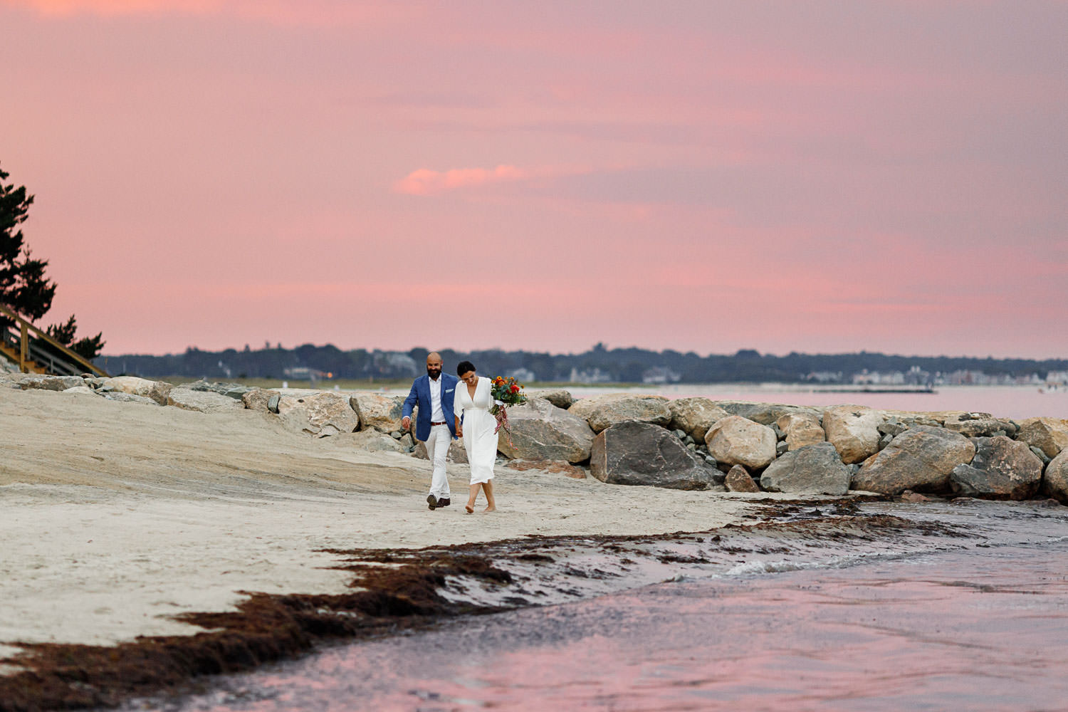 Osterville_elopement-025