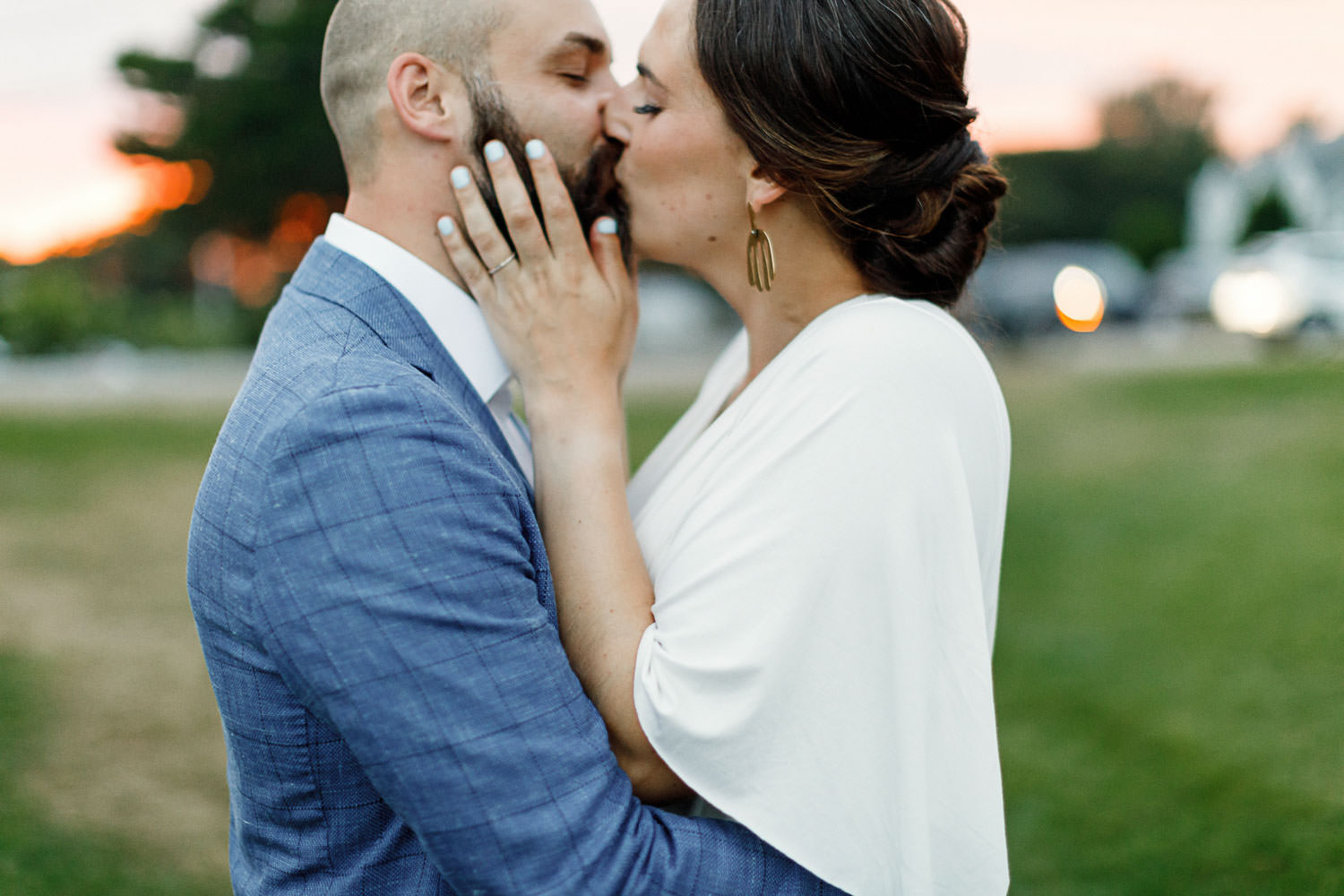 Osterville_elopement-026