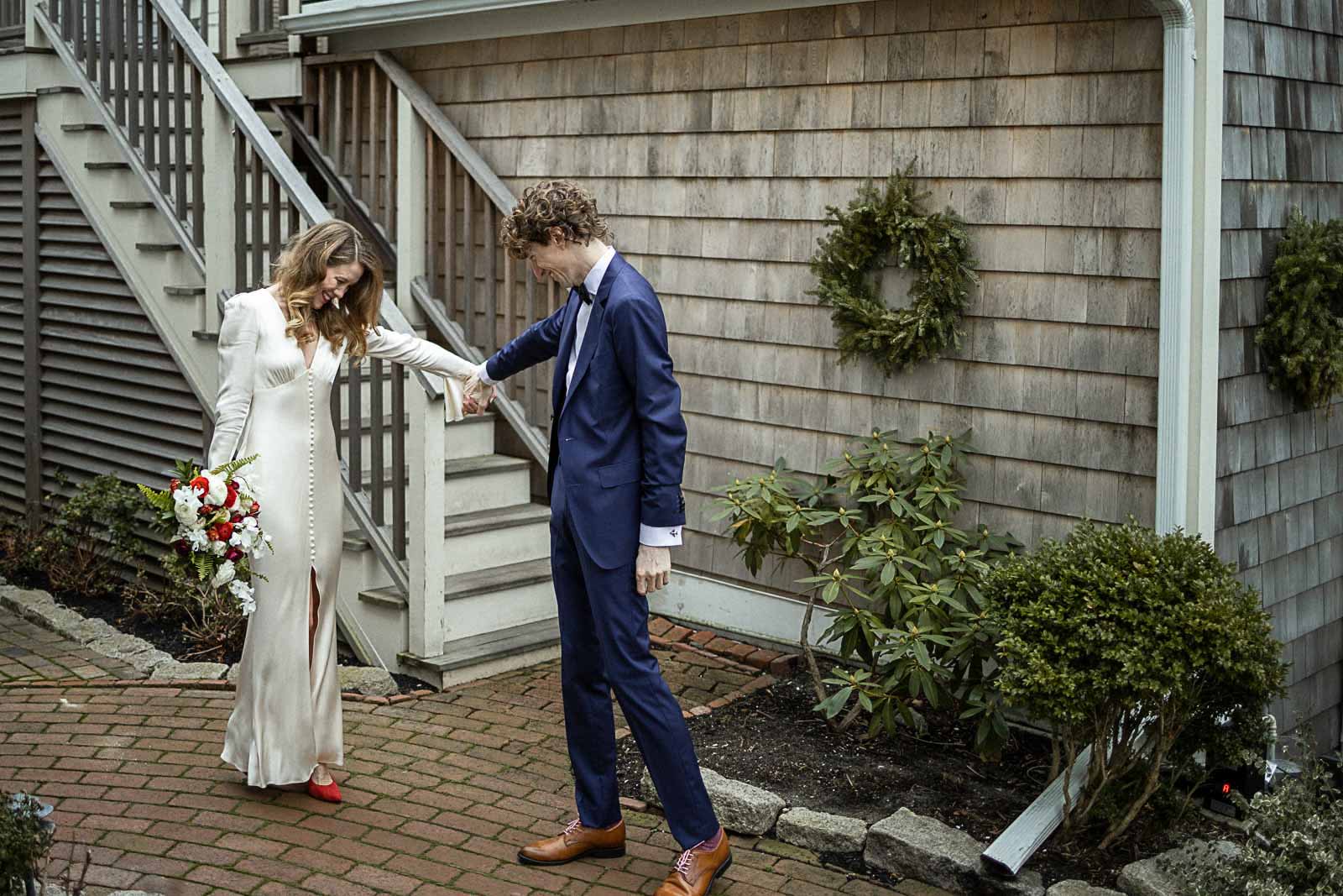 Provincetown-elopement-010