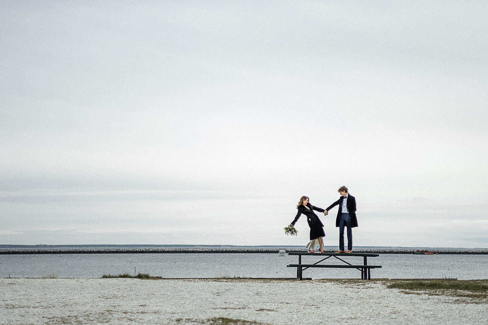 Provincetown-elopement-013