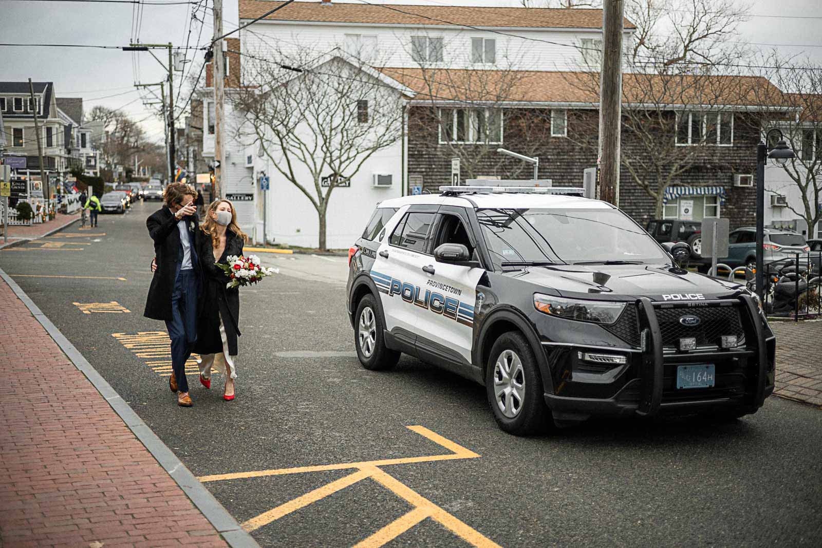 Provincetown-elopement-016