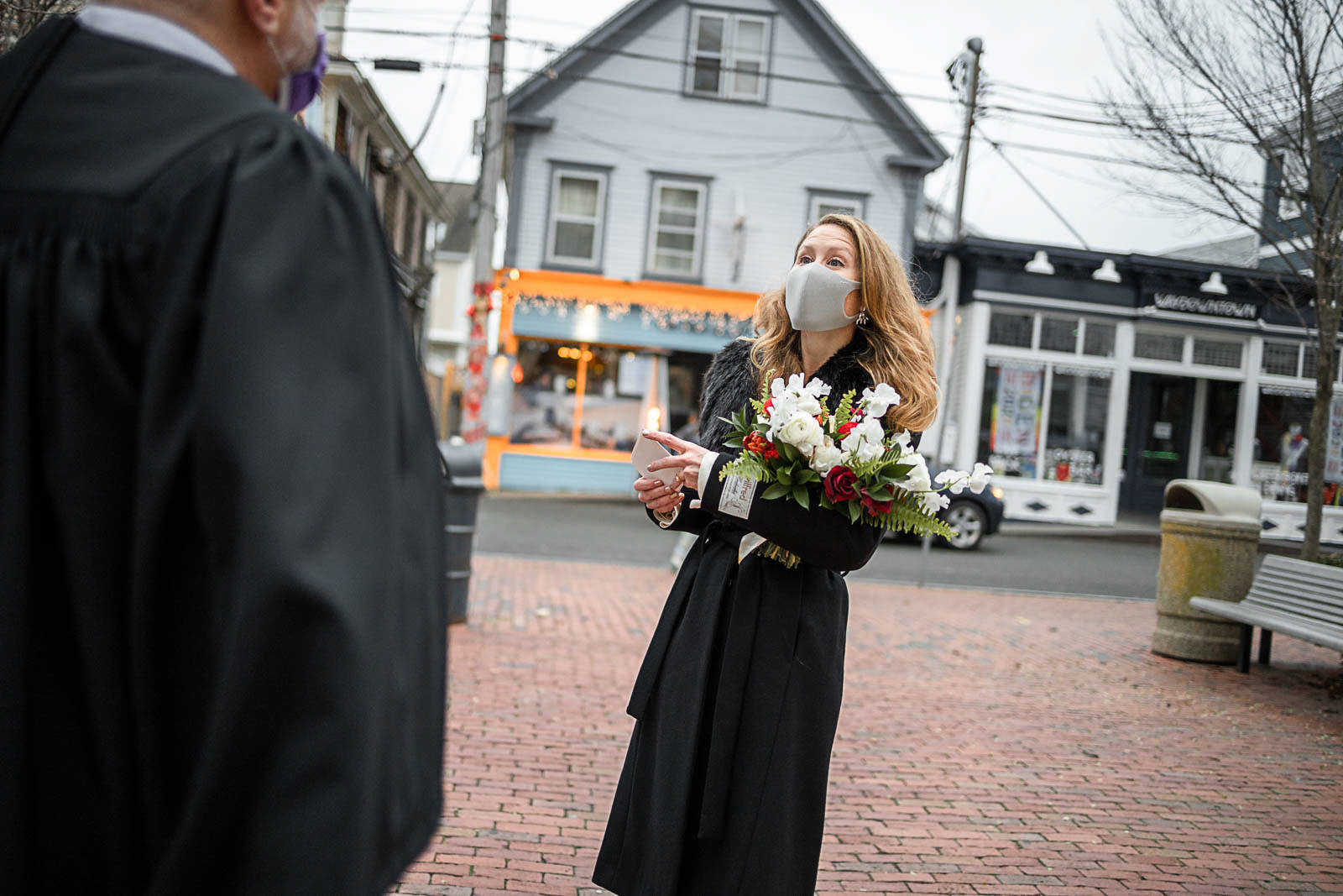 Provincetown-elopement-018