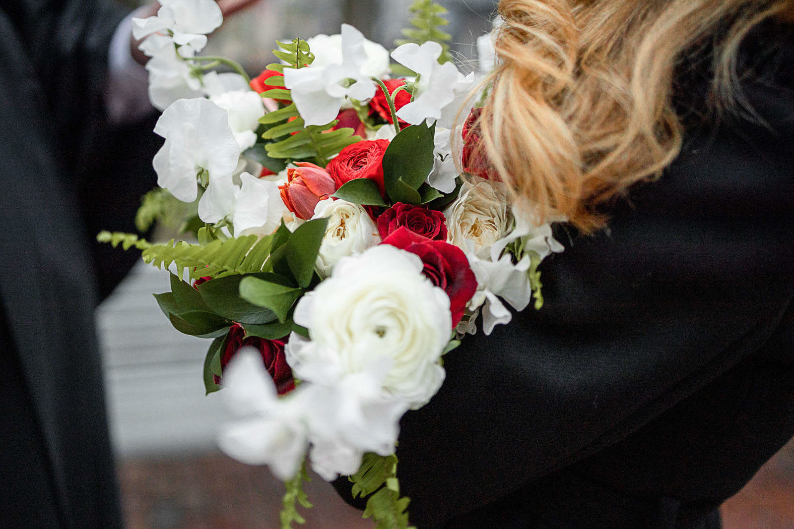 Provincetown-elopement-019