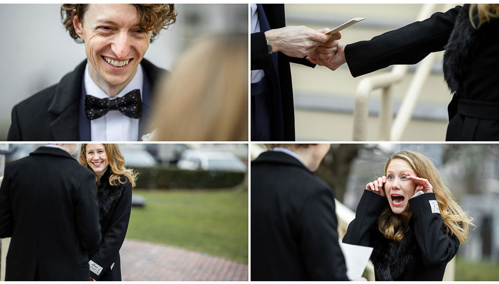 Provincetown-elopement-021