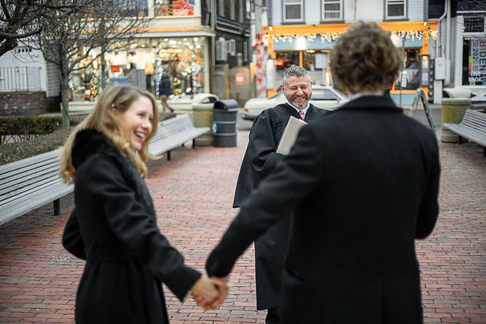 Provincetown-elopement-022