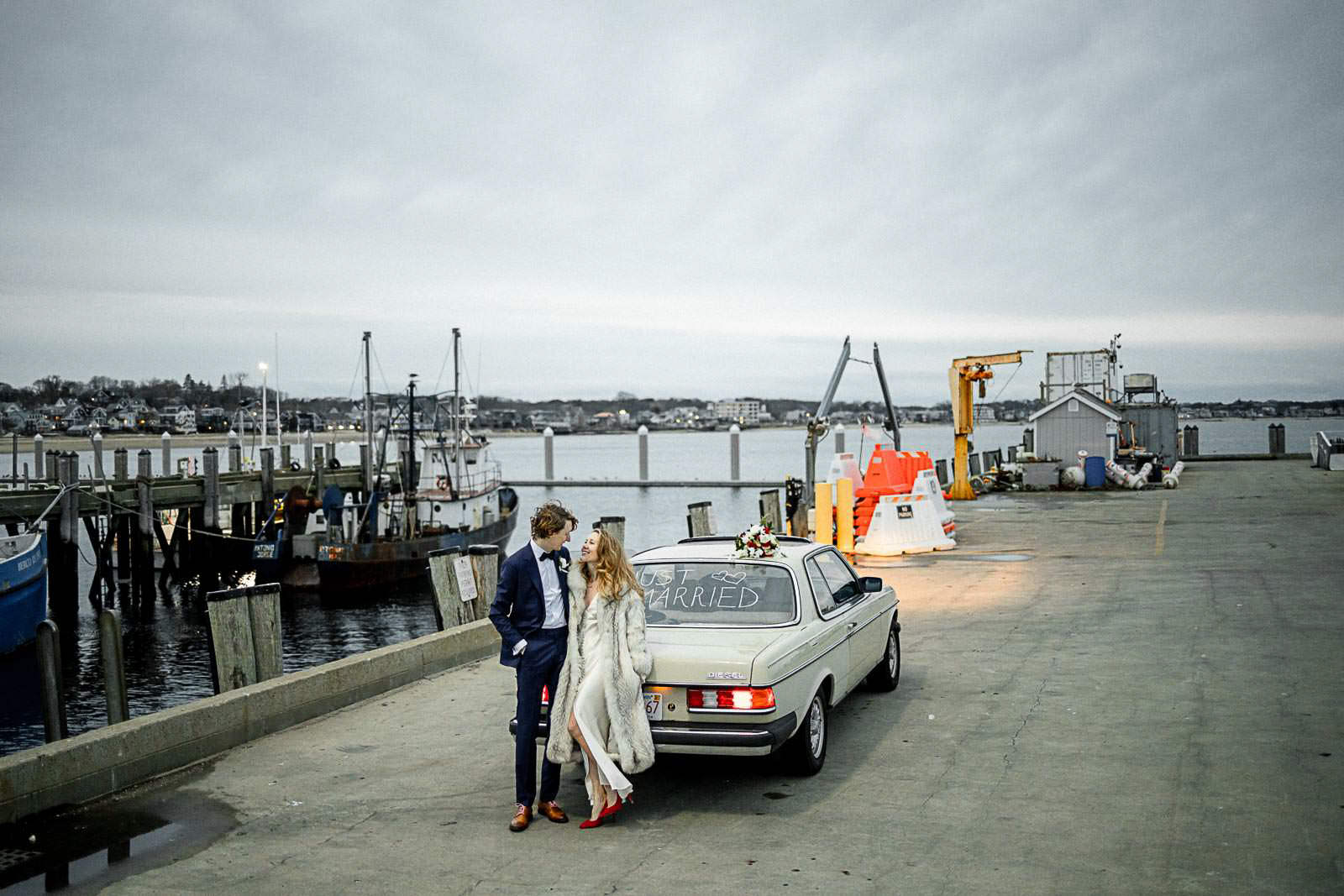 Provincetown-elopement-031