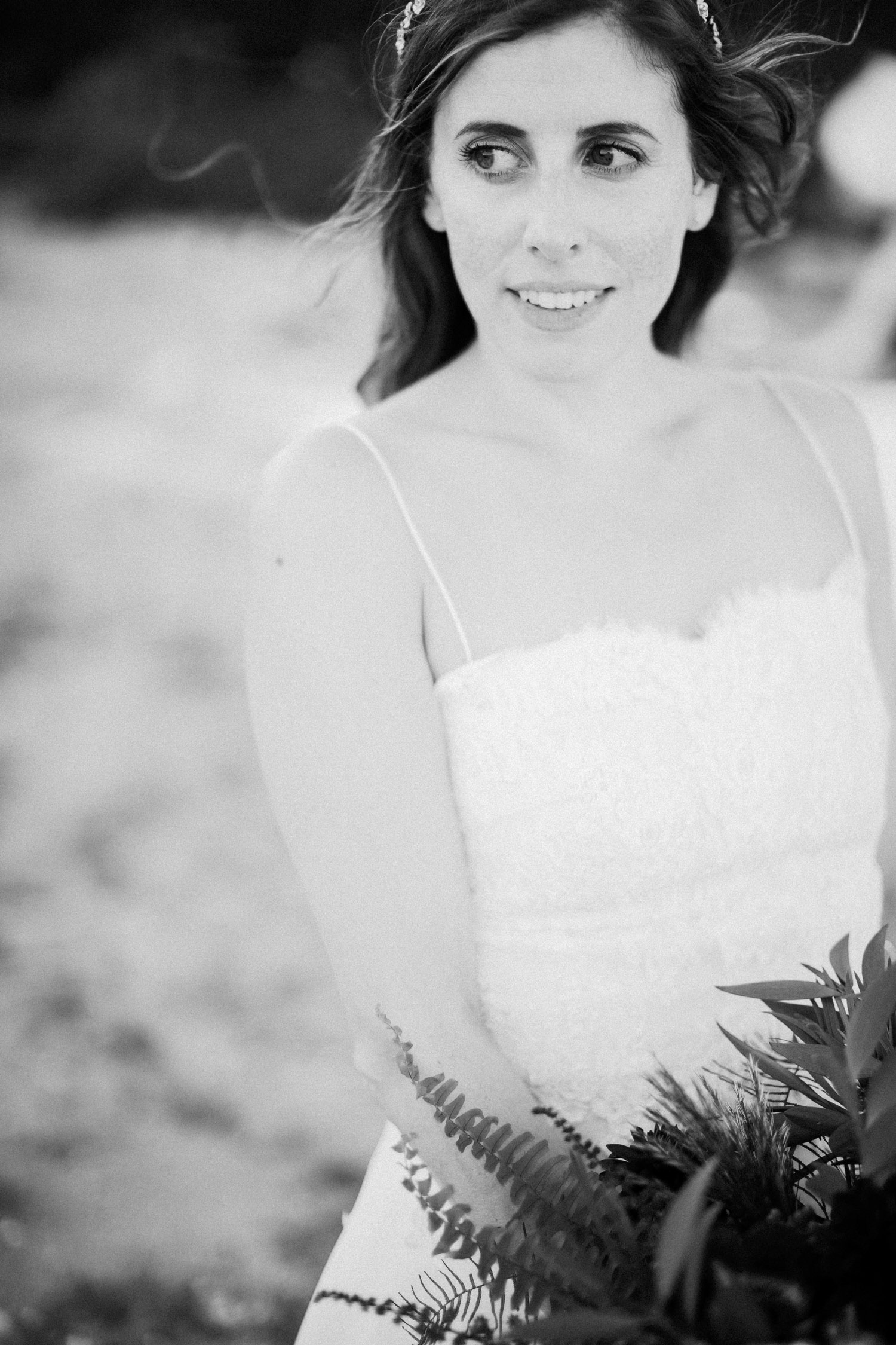 Hannah&John-017