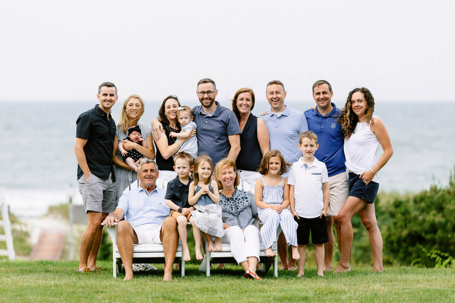 Osterville-ma-family-photographer-001