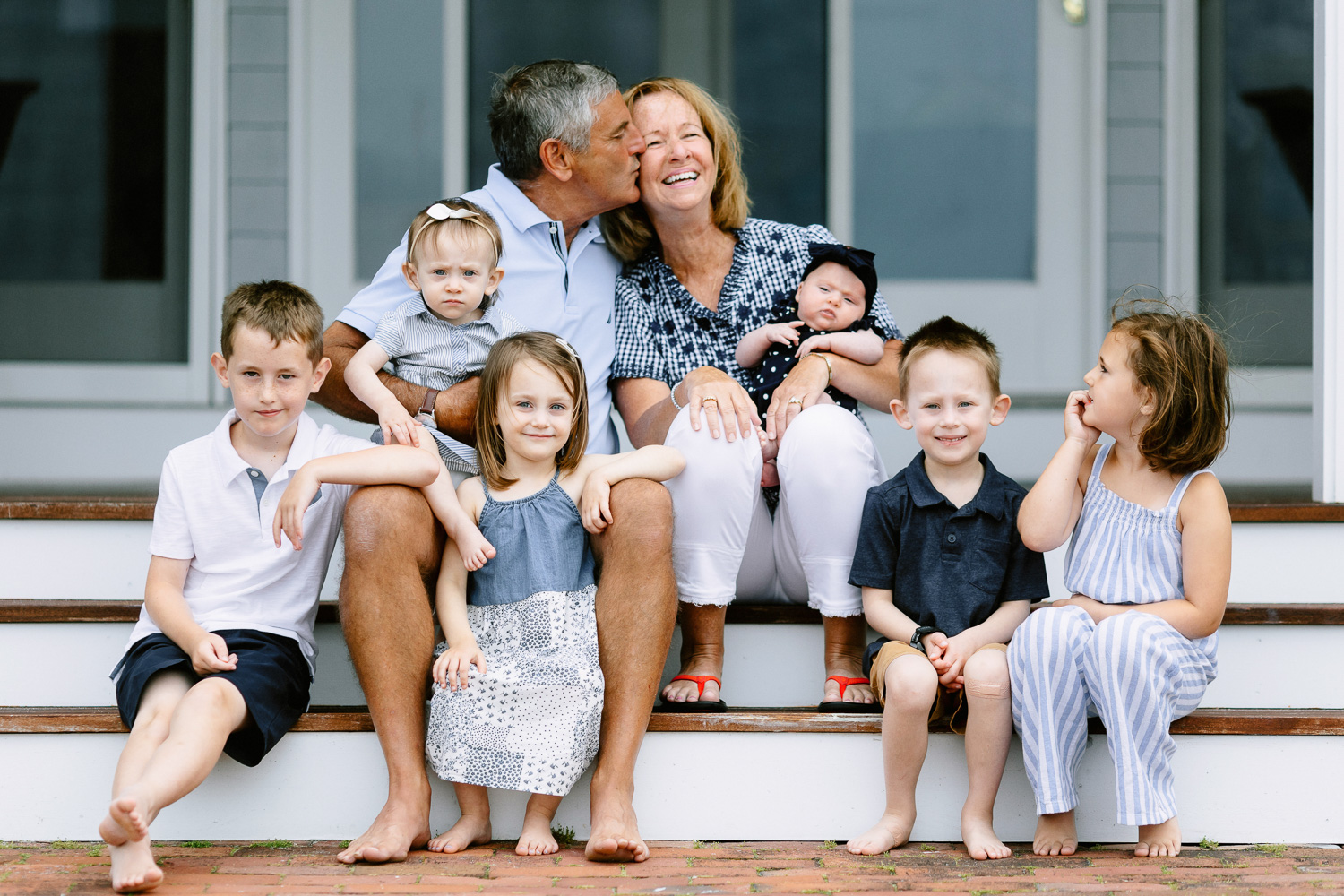 Osterville-ma-family-photographer-002