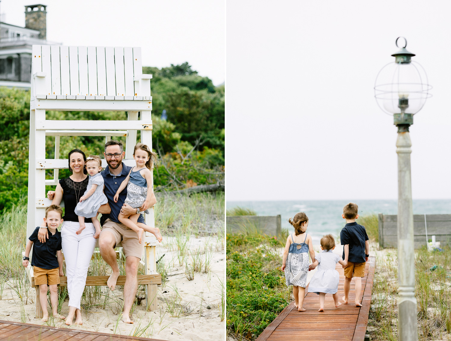 Osterville-ma-family-photographer-004