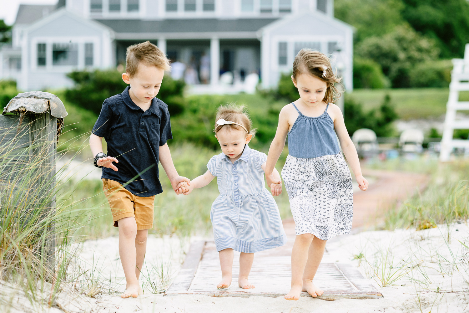 Osterville-ma-family-photographer-005