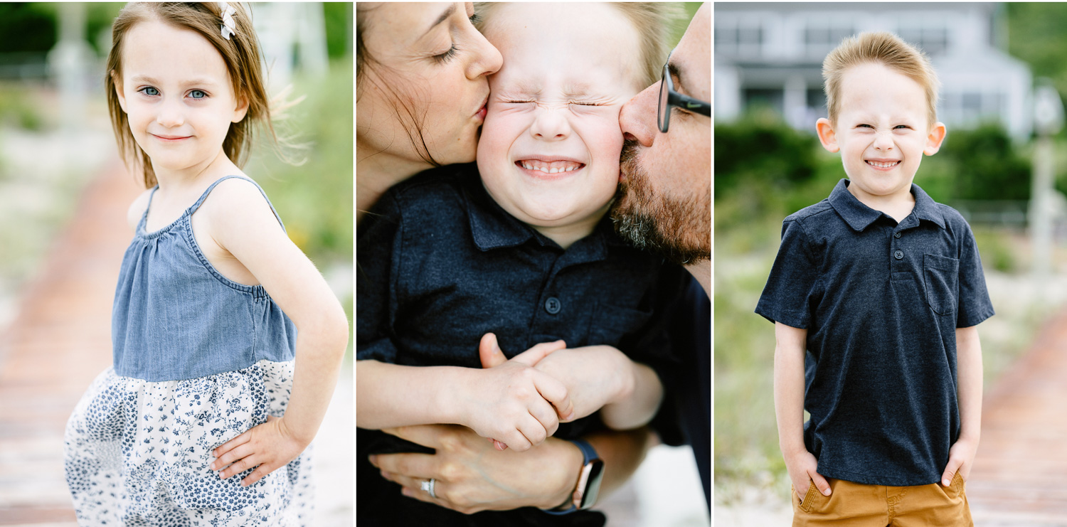 Osterville-ma-family-photographer-006