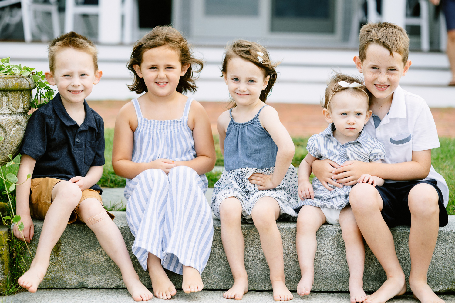 Osterville-ma-family-photographer-007