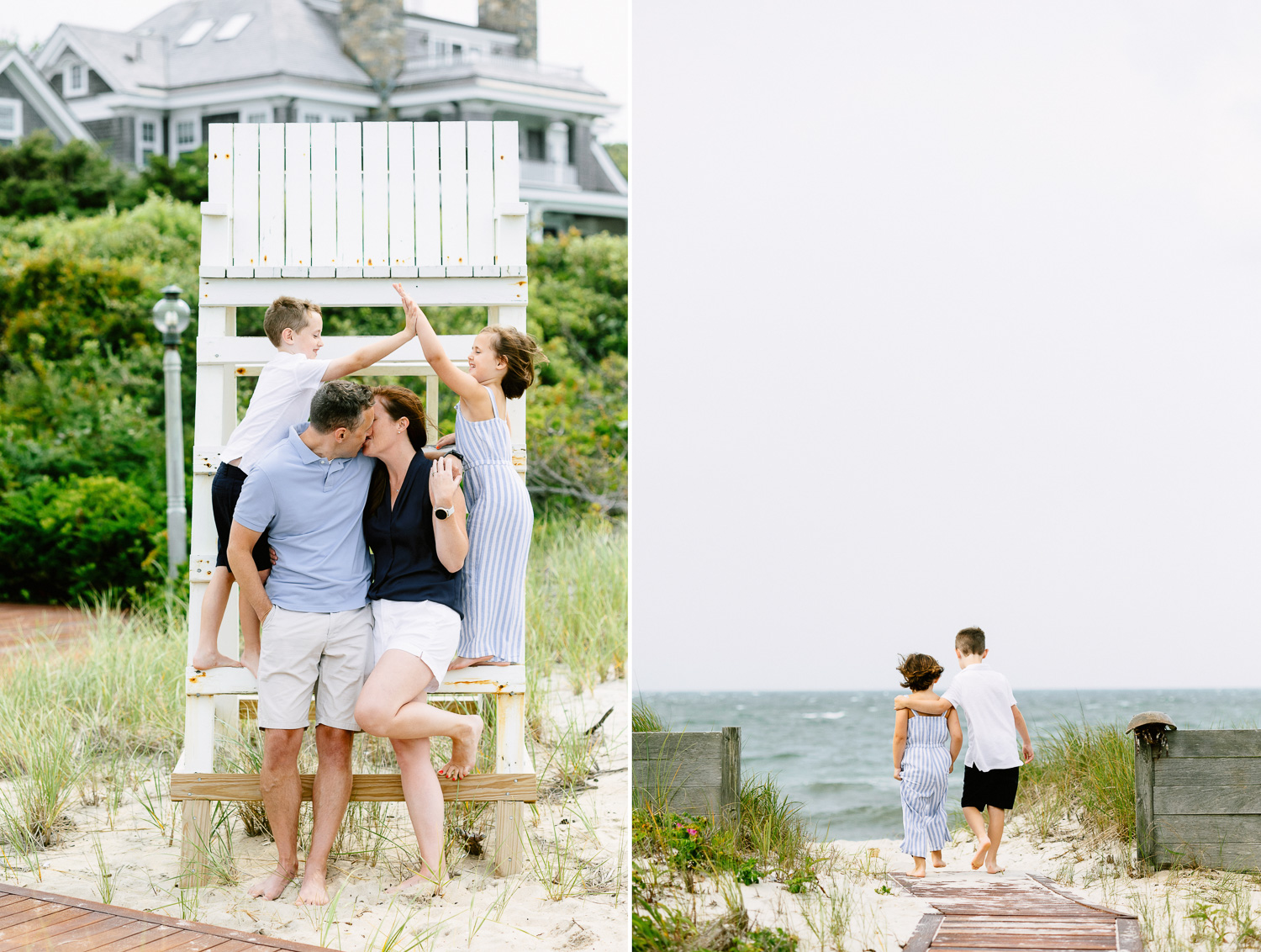 Osterville-ma-family-photographer-008
