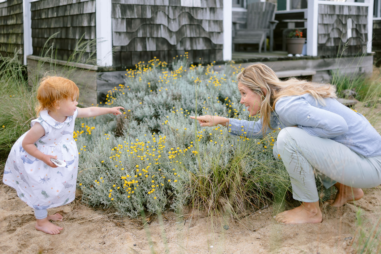 truro-ma-family-photographer-002