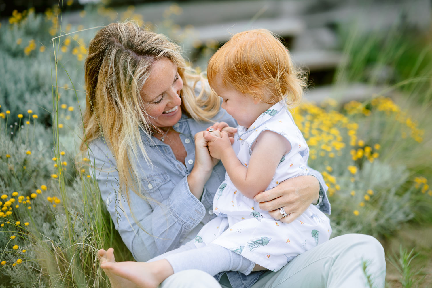 truro-ma-family-photographer-003