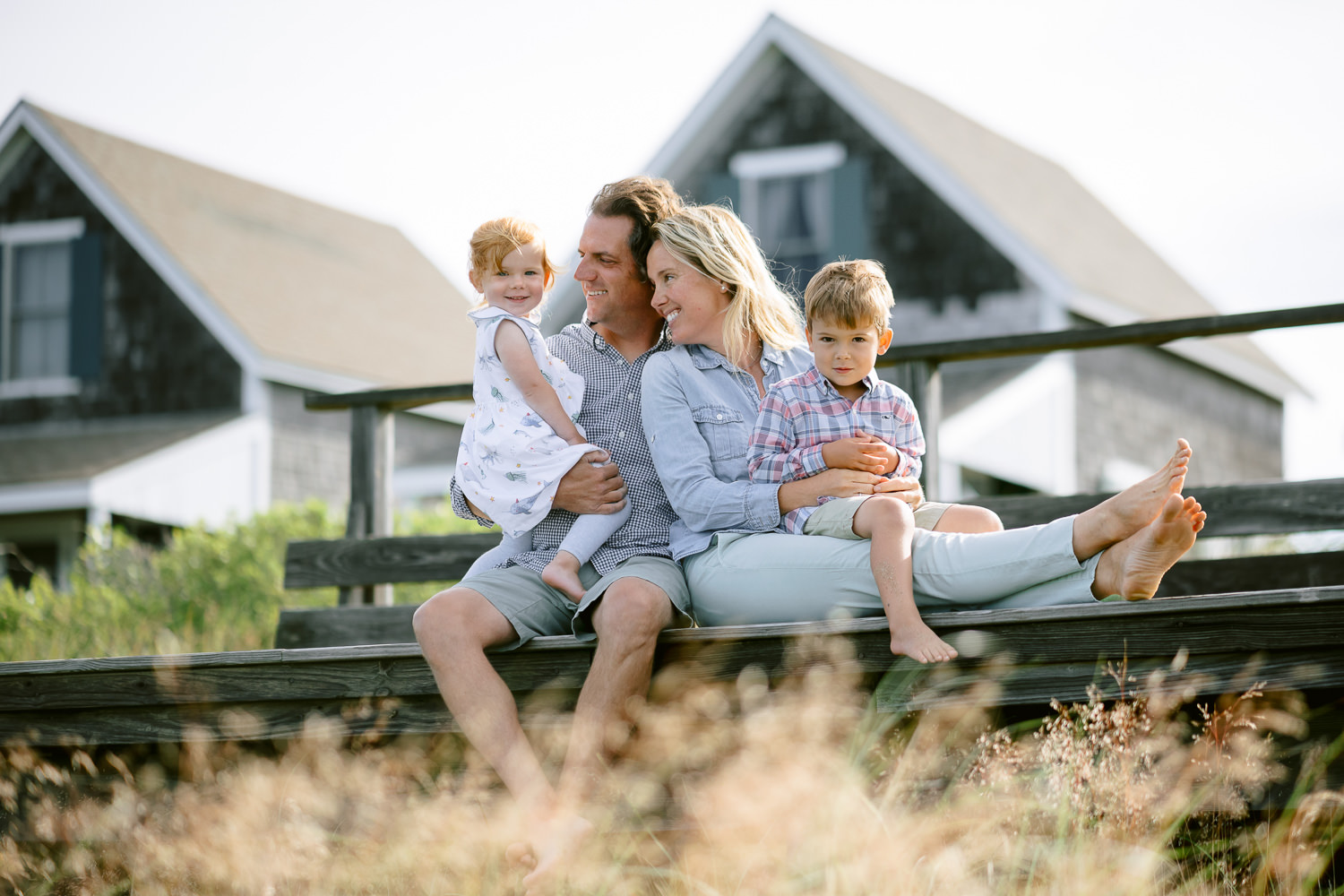 truro-ma-family-photographer-004