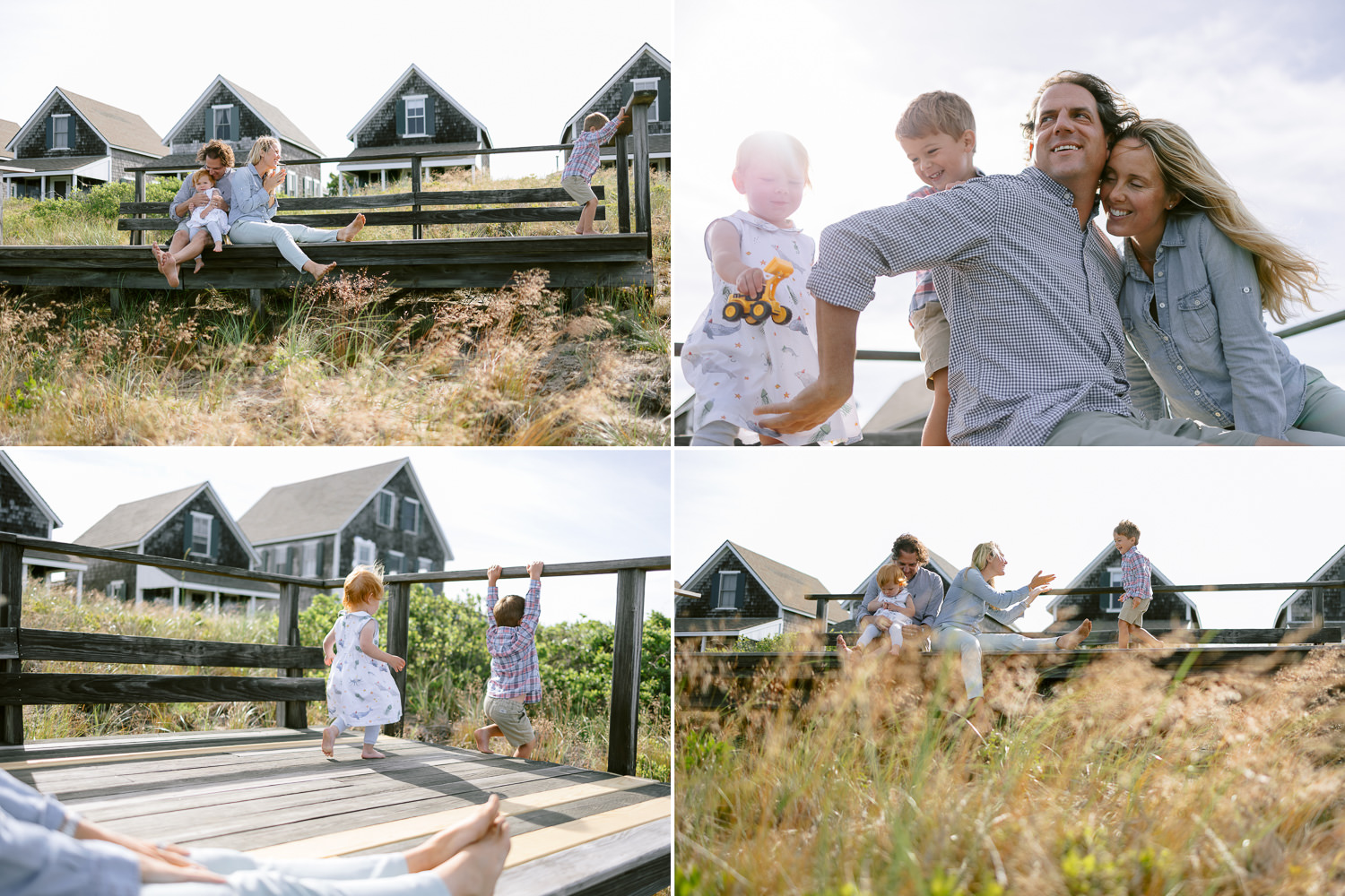 truro-ma-family-photographer-005