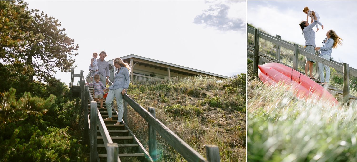 truro-ma-family-photographer-007