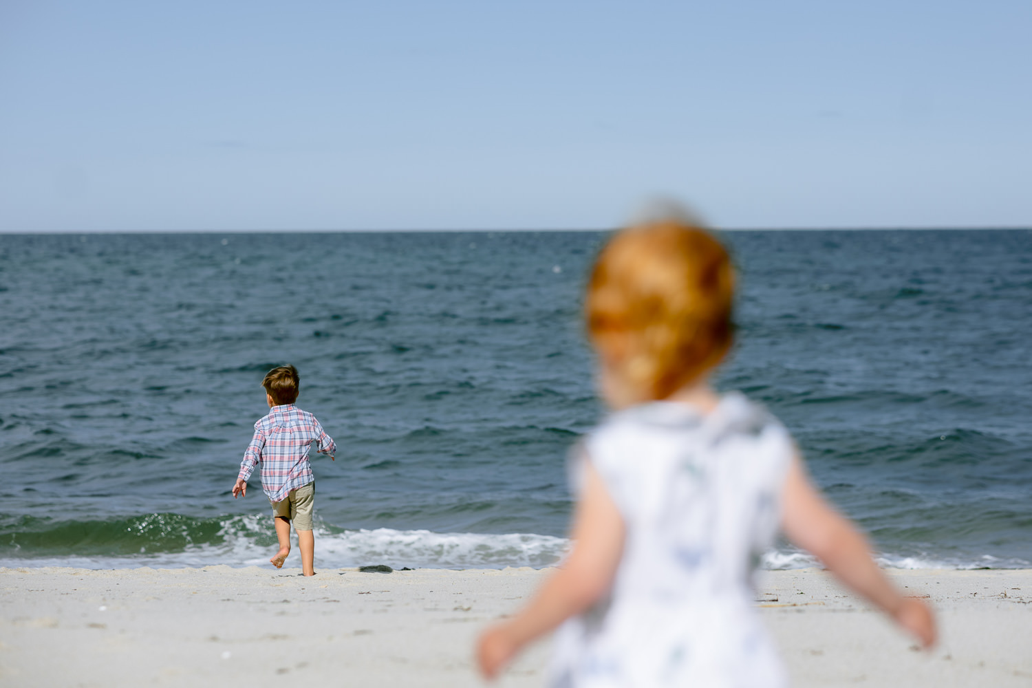 truro-ma-family-photographer-008