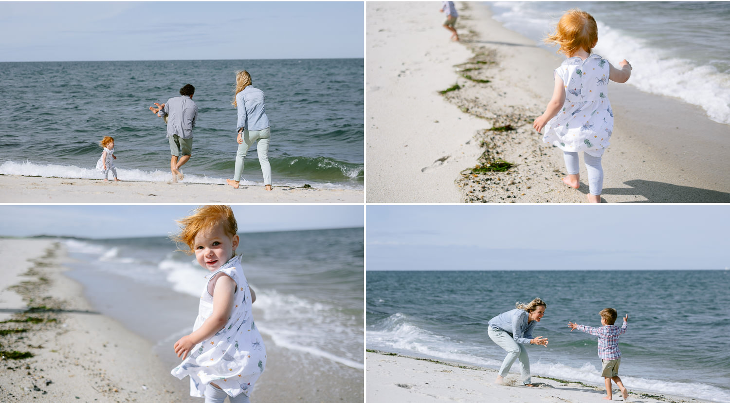 truro-ma-family-photographer-009