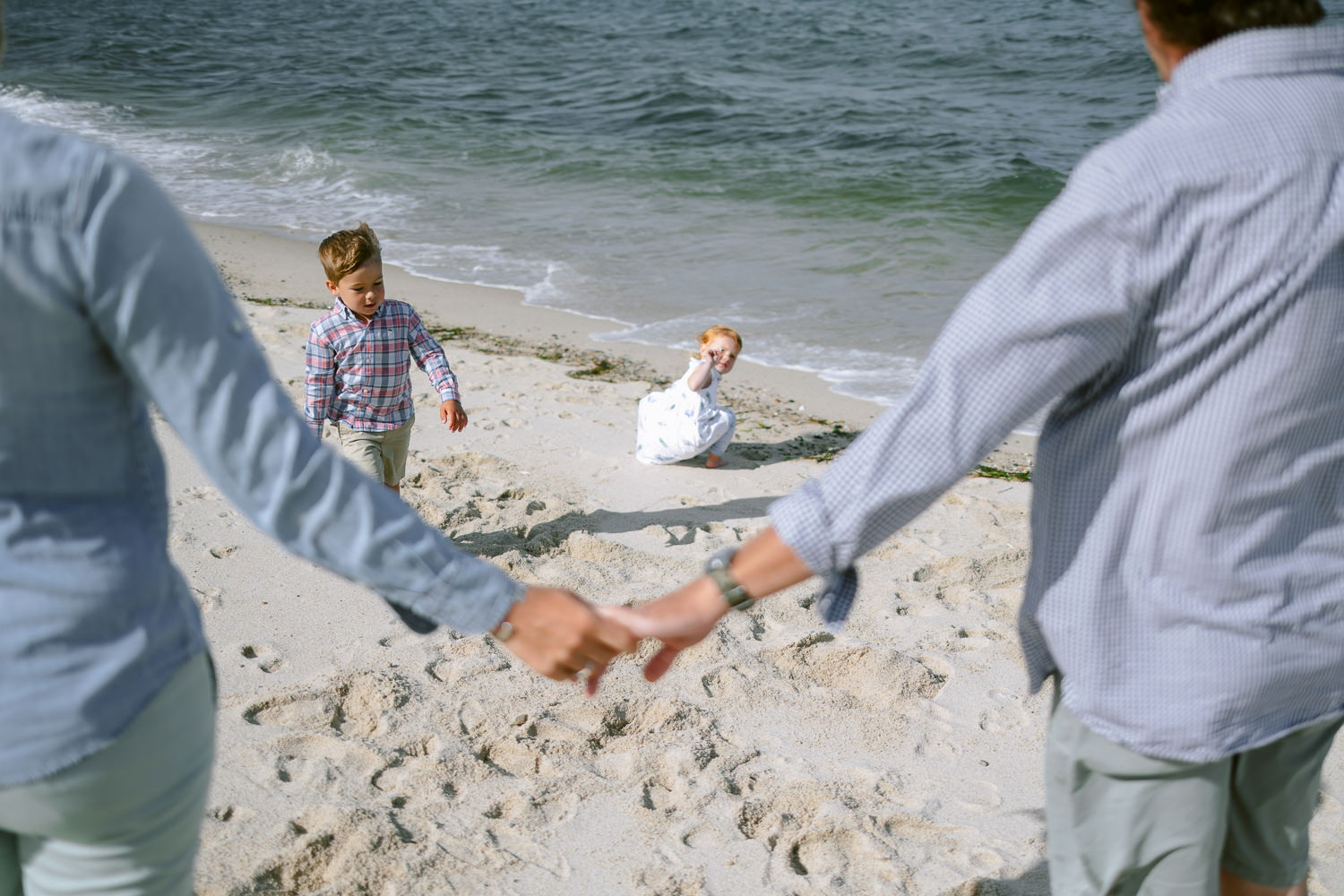 truro-ma-family-photographer-010