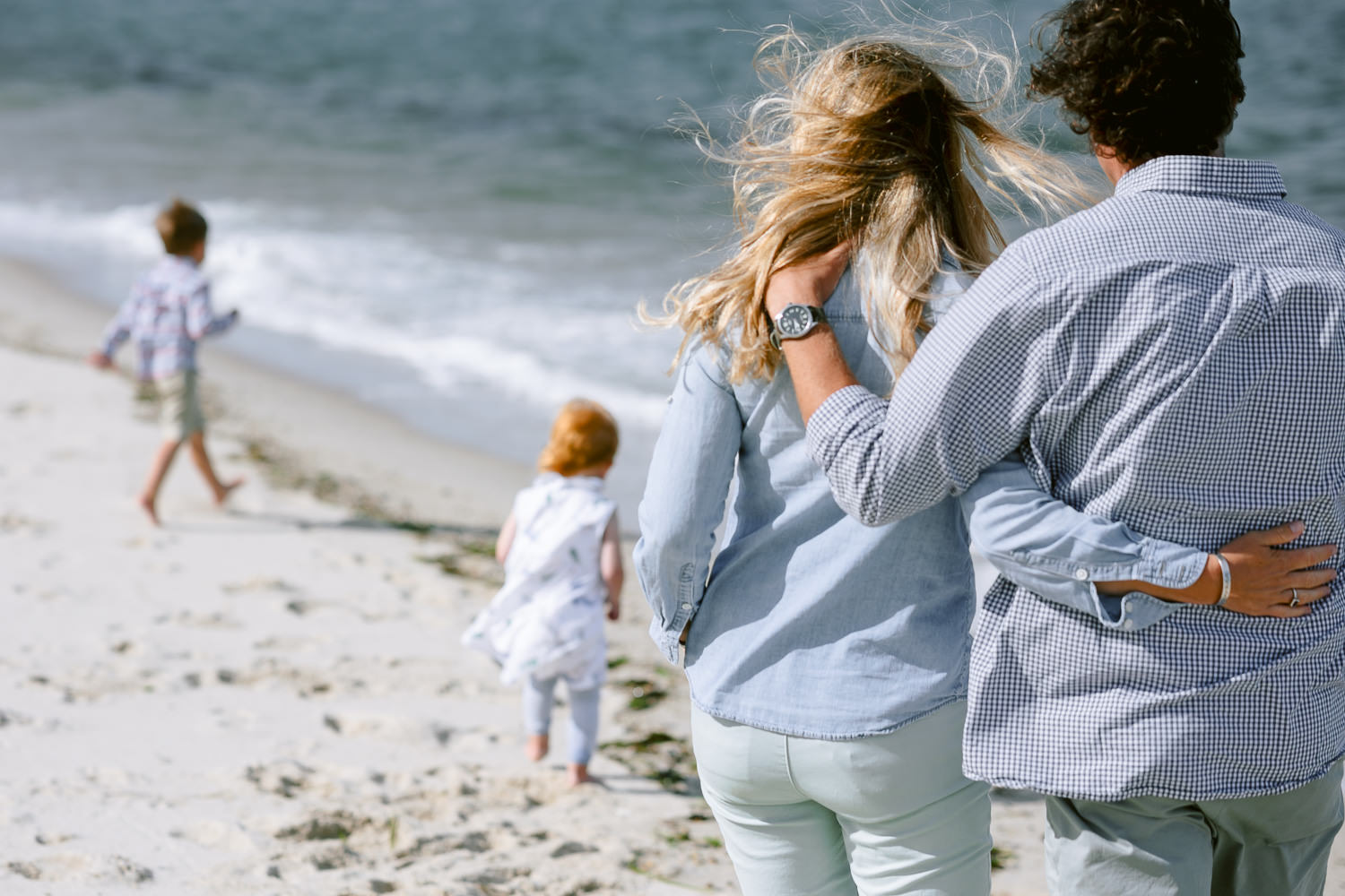 truro-ma-family-photographer-012