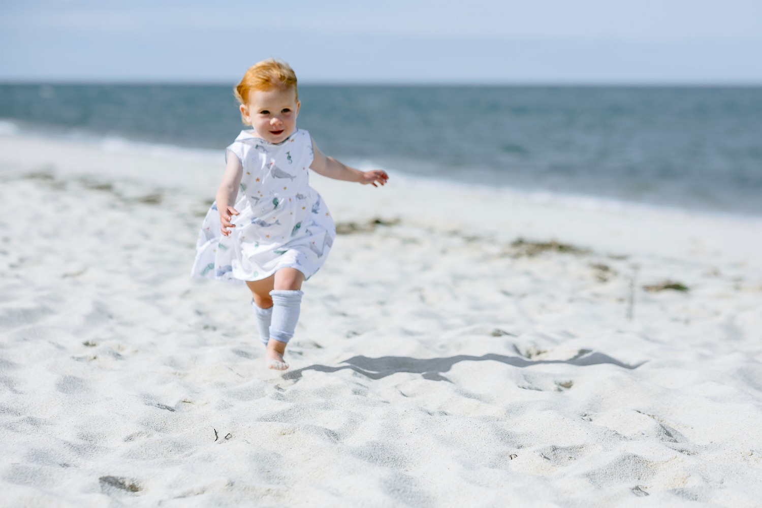 truro-ma-family-photographer-013