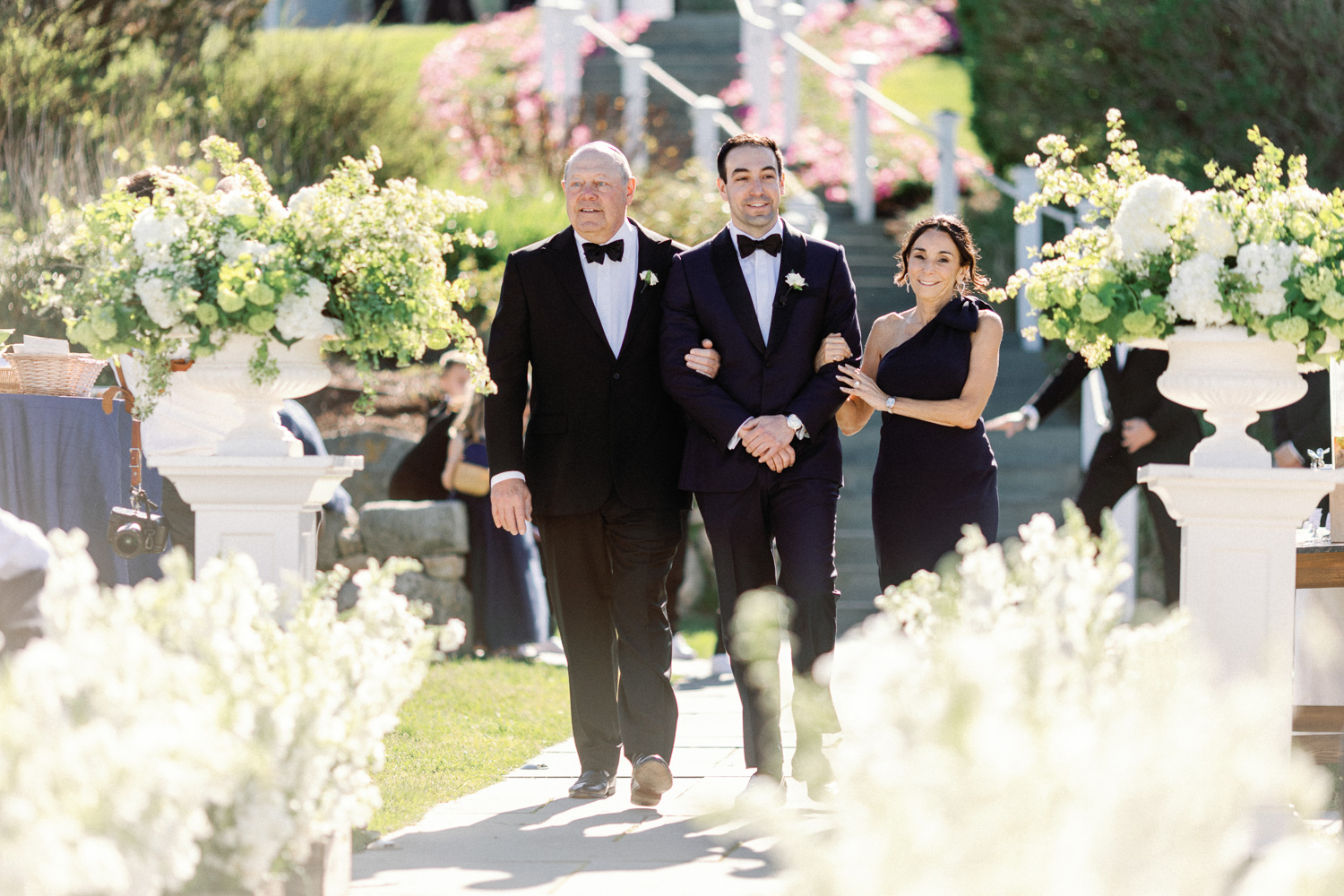 Chatham-Bars-Inn-tent-wedding-008