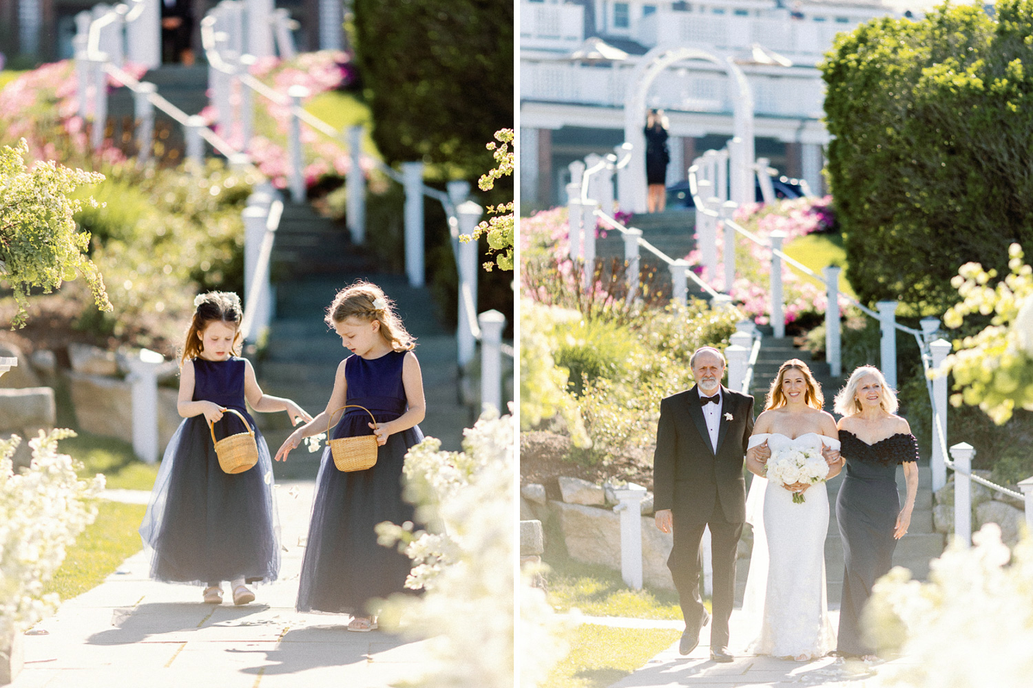 Chatham-Bars-Inn-tent-wedding-009