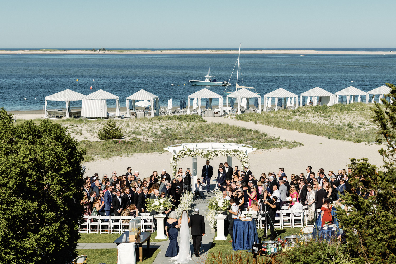 Chatham-Bars-Inn-tent-wedding-010