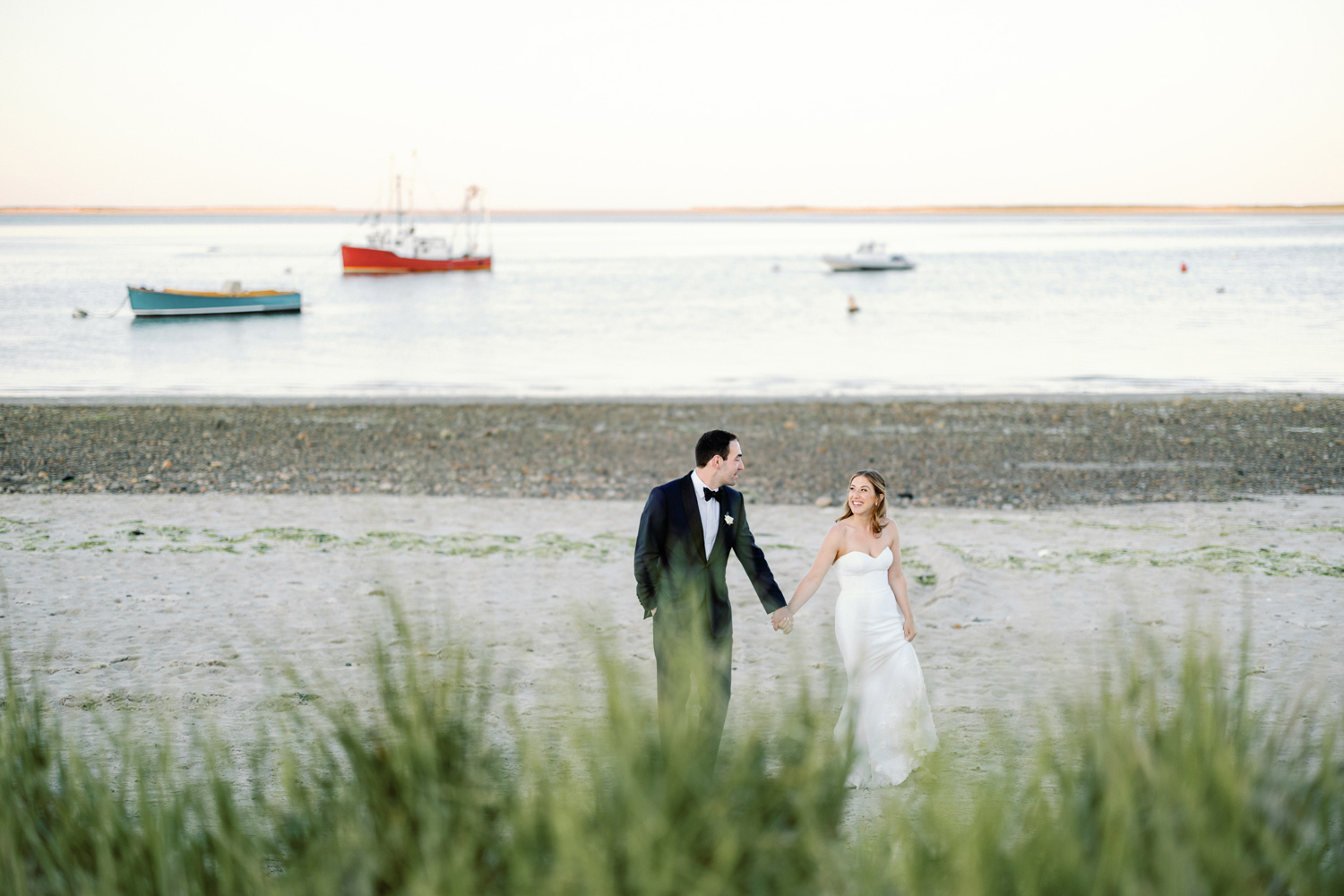 Chatham-Bars-Inn-tent-wedding-022