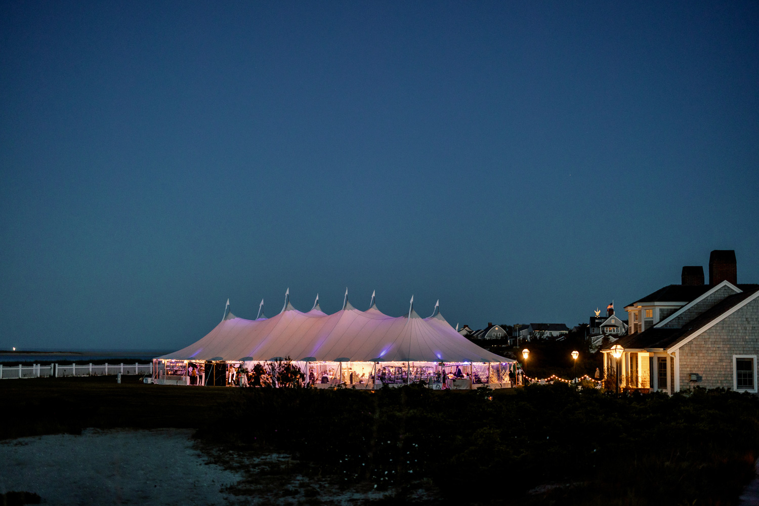 Chatham-Bars-Inn-tent-wedding-025