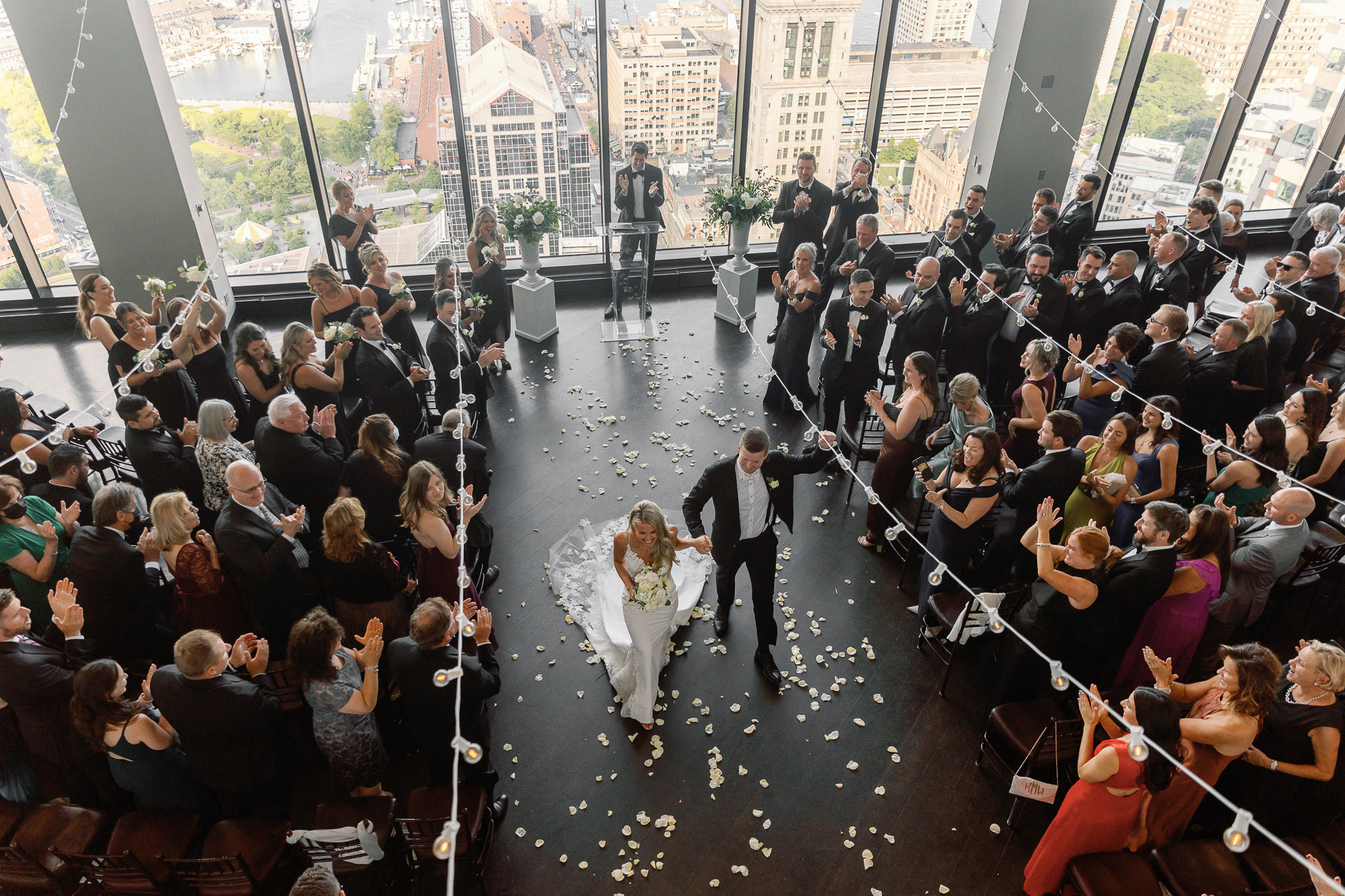 state-room-boston-wedding-photos-016