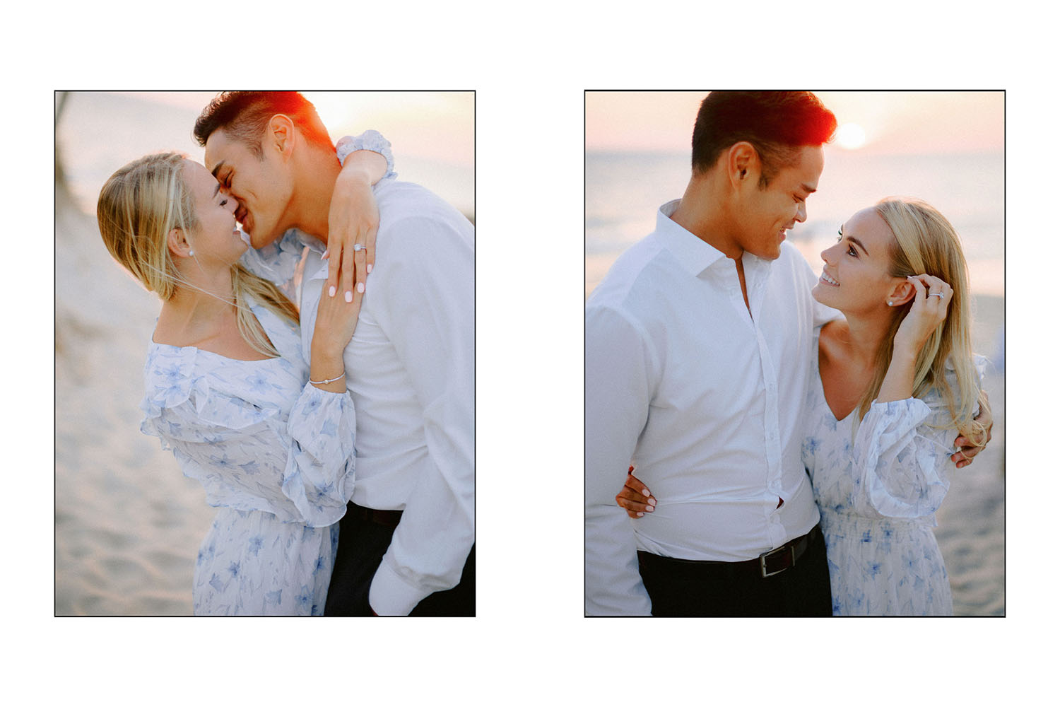 wellfleet_cape_cod_engagement_photos-010